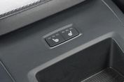 Volvo V90 B4 D Plus Dark