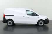 Mercedes Citan eCitan L2H1 Długi