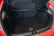 Mercedes Klasa A 35 Amg 4-Matic 7G-Dct