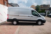 Ford Transit L2H2 Trend