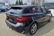 BMW Seria 1 118i M Sport