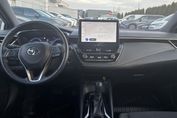 Toyota Corolla 1.8 Hybrid Comfort