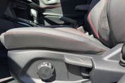Ford Puma ST-Line X PowerShift 1.0 EcoBoost