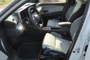 Renault 5 Comfort Range Roland-Garros 52kWh