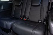 Mercedes GLS 450 d 4-MATIC AMG Line