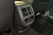 Cupra Formentor 2.0 TSI 4Drive DSG
