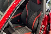 BMW Seria 4 Gran Coupe 430i xDrive M Sport