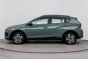 Hyundai Bayon 1.0 T-GDI Modern DCT