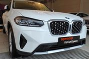 BMW X4 xDrive20i