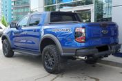 Ford Ranger Raptor 4x4 A10