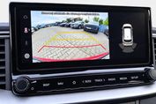 Kia ProCeed 1.5 t-Gdi Gt Line Dct
