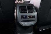 Cupra Formentor 2.0 TDI 4Drive DSG