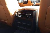 BMW Seria 5 530e xDrive M Sport sport-aut