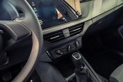 Skoda Scala Essence 1.0 TSI