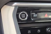 Audi Q5 TFSI quattro Sportback S line