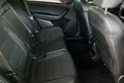Skoda Kodiaq 2.0 TDI 4x2 Style DSG