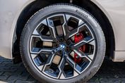 BMW X3 M50 xDrive