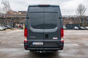 Iveco Daily 35S18 Hi-Matic 16m3 L4H2