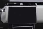 Land Rover Range Rover Velar 3.0 P400 Dynamic SE