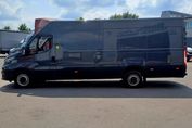 Iveco Daily 35S18