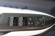 Lexus NX 450h+ Omotenashi AWD