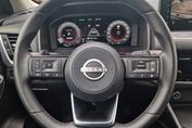 Nissan Qashqai DIG-T MHEV N-Connecta Xtronic