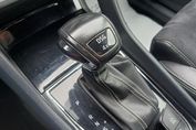 Skoda Kodiaq 2.0 Tsi 4X4 Sportline Dsg