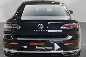 Volkswagen Arteon TSI Elegance DSG