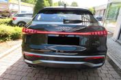 Audi Q5 TDI quattro S line Sportback