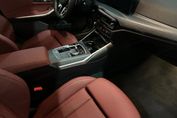 BMW Seria 3 320d xDrive M Sport