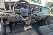 Ford Transit L4H3