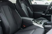 BMW X3 xDrive20 M Sport