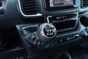 Fiat Ducato Maxi L4H2
