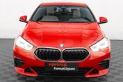 BMW Seria 2 Gran Coupe 220i xDrive Sport Line