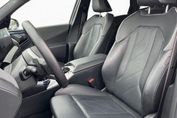 BMW X3 xDrive20 M Sport