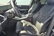BMW X5 xDrive30d M Sport