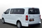 Toyota ProAce 2.0 D-4D Long Business
