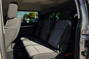 Peugeot Traveller 2.0 Bluehdi Long Business EAT8