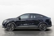 Renault Arkana 1.3 Tce Mhev Esprit Alpine Edc
