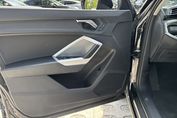 Audi Q3 35 TFSI