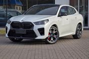 BMW X2 M35i xDrive