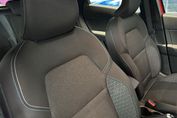 Renault Captur Evolution Eco-G LPG 1.2 TCe