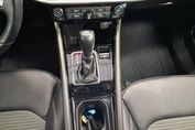 Jeep Compass T4 Altitude DCT