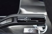 Mercedes Klasa C 300  4-Matic AMG