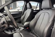 BMW X1 sDrive18i M Sport aut