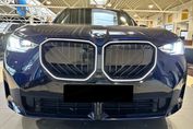 BMW X3 xDrive20d M Sport