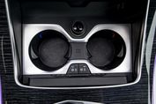 BMW X5 xDrive30d M Sport