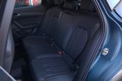 Cupra Formentor 1.4 e-Hybrid VZ DSG