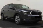 Skoda Kodiaq Drive 1.5 TSI mHEV DSG