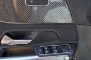Mercedes GLB 200 mHEV AMG Line 7G-DCT